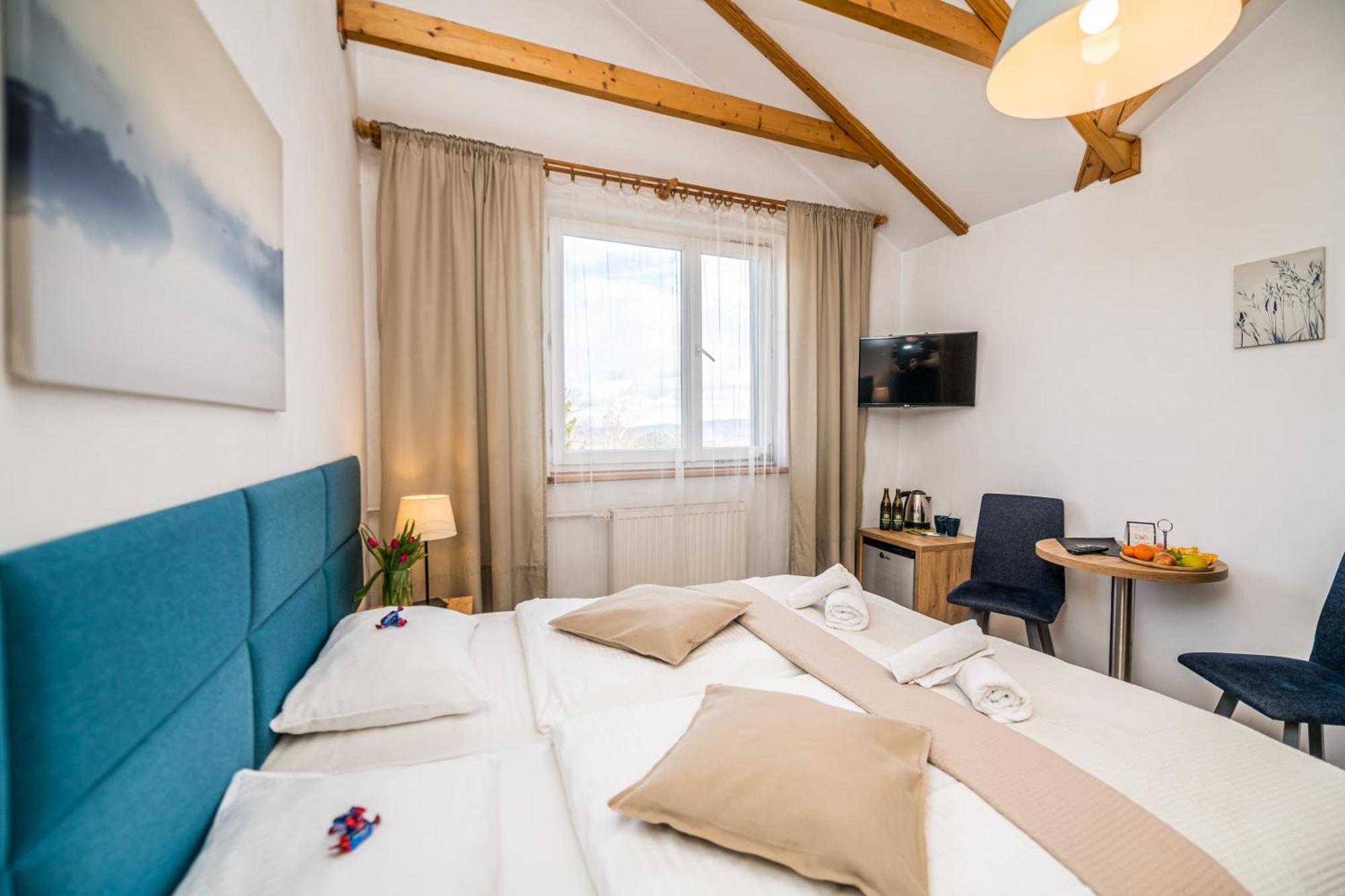 Hotel Ariston Karpacz Eksteriør billede